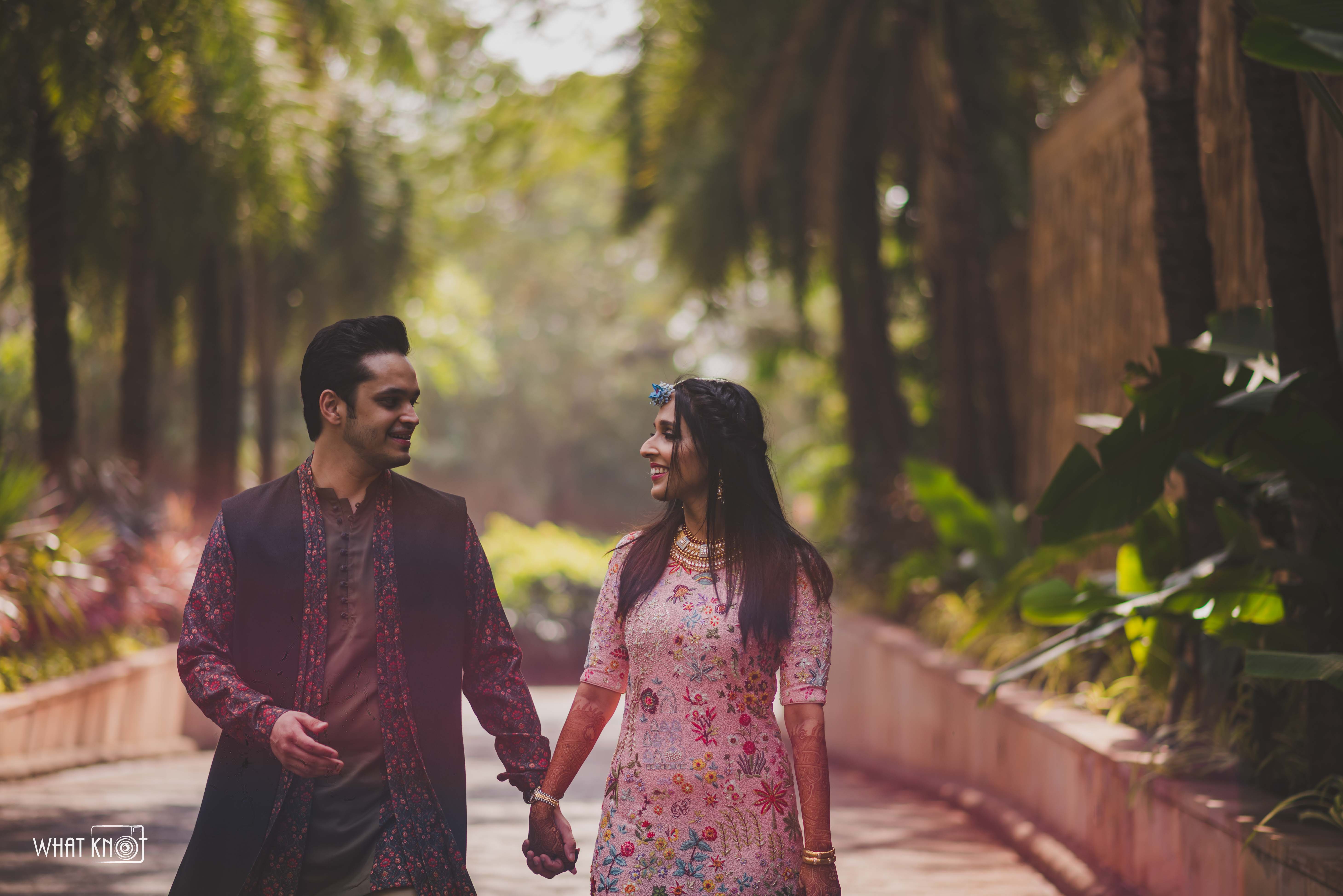 Four Seasons, Mumbai | Wedding & Reception Venues, Banquet Halls & 5 Star  Hotels | WeddingSutra Favorites