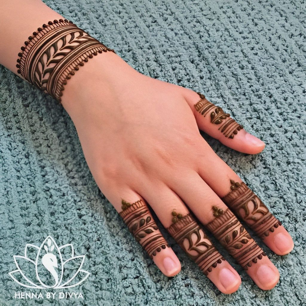Nails Mandala Jewelry - Free photo on Pixabay - Pixabay