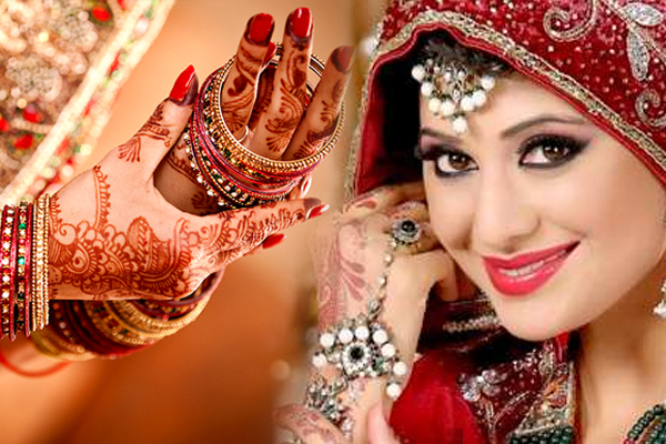 Best Mehndi Designs For Different Occasions: Holi/Dhulandi 2014 Special  Mehndi