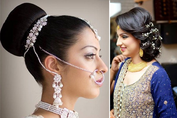 10 Simple Juda for Party: Video Tutorials for Inspiration for Brides