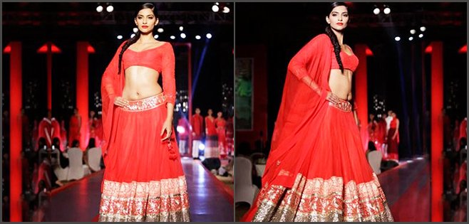 How to dress for your body shape in Indian Clothing | Dresses for apple  shape, Body shapes women, Pear body shape outfits