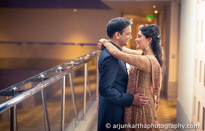Arjunkartha Photography.weddingplz