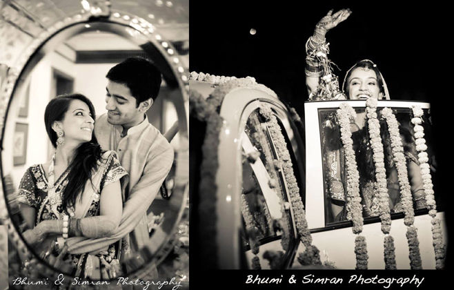 Bhumi & Simran Photography4.weddingplz