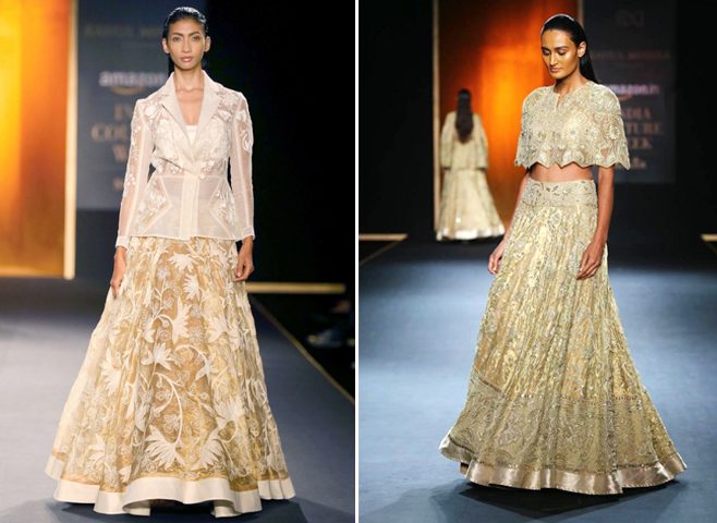 Rahul Mishra1.weddingplz