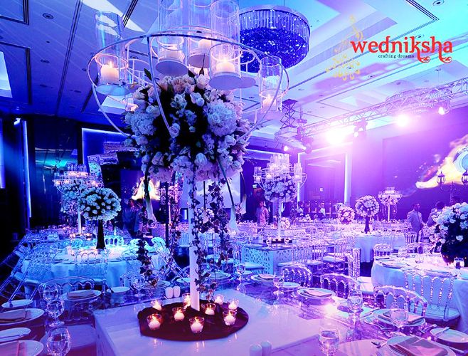 Wedniksha1.weddingplz