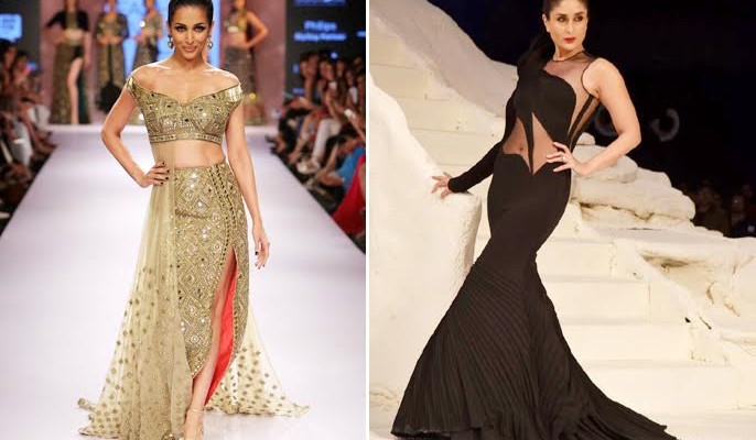 Lakme Fashion Week | Designer bridal lehenga, Fendi dress, Indian fashion  dresses