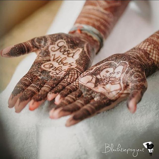 Professional Bridal Mehendi Classes | Latest Mehndi Designs