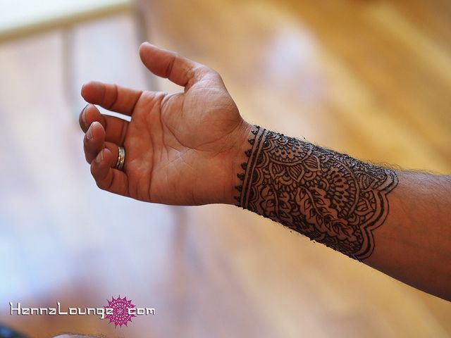 20 Groom Mehndi Designs Your Man Will Actually Love | Mehndi designs for  hands, Mehndi designs, Wedding mehndi designs