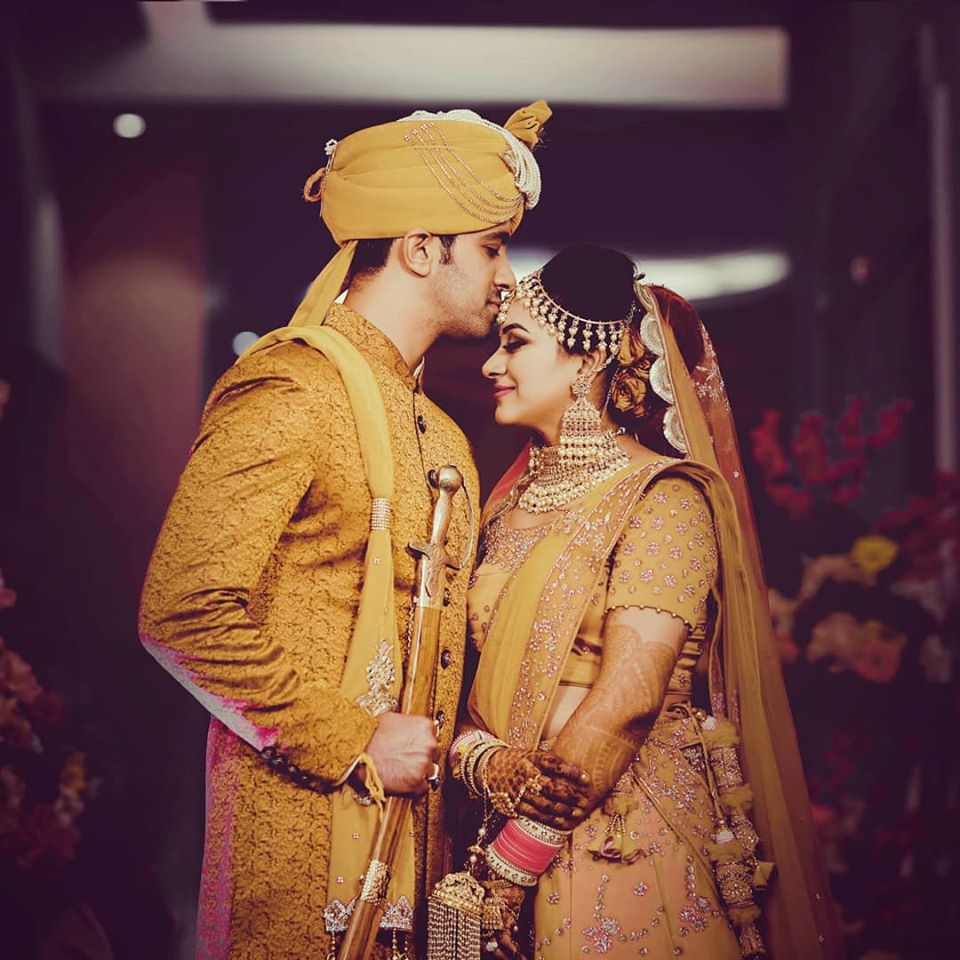 Indian Wedding Photographer Austin | Bhuvana Dhinesh