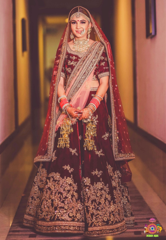 अब करो शादी की बेस्ट शॉपिंग🤩| Chandni Chowk Latest Video | Chandni Chowk  lehenga shopping | #delhi - YouTube
