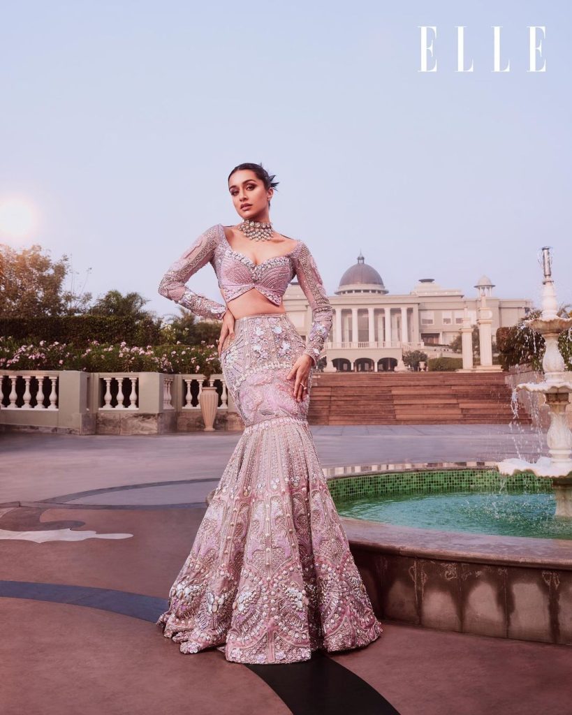 Kareena Kapoor & Her Designer Lehengas. 10 of the Best Lehengas She's Worn  in Her Career!