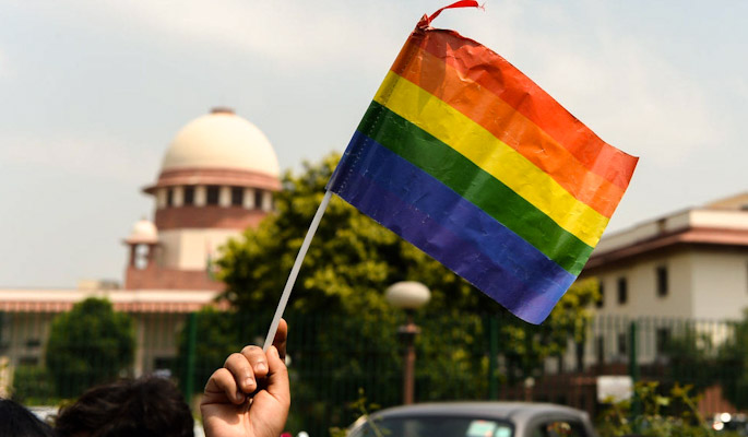 Supreme Court Declines Recognition Of Same Sex Marriage Key Takeaways And Implications