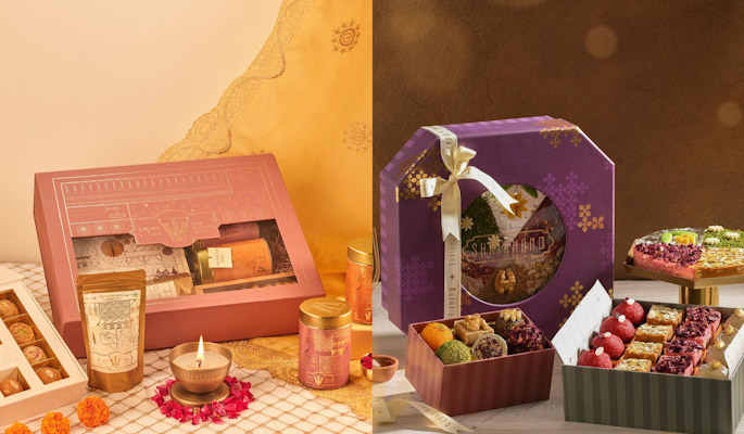 giftbox Diwali Gift Hamper Includes-Cadubry,Ceasor,Dry Fruits ,Potil with  Italian Choco Gold & Silver,Chirag, Diwali Special Sweet, Greetinngs Card,  Diwali Decorated Hamper by Angroos Gifts Boutique : Amazon.in: Grocery &  Gourmet Foods