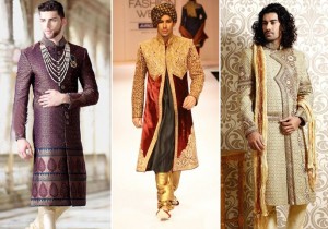 The Groom's Diary : Checkout The Trending Groom Wear This Wedding ...