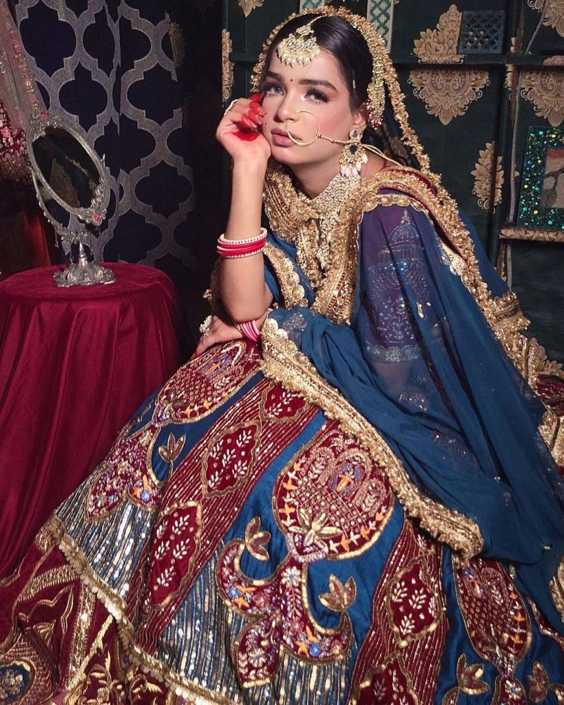 Manish Malhotra | Indian bridal couture, Lehenga designs, Wedding lehenga  designs