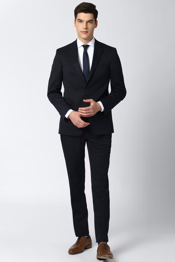 Summer Wedding Suits For Our Grooms-To-Be! - Weddingplz Blog