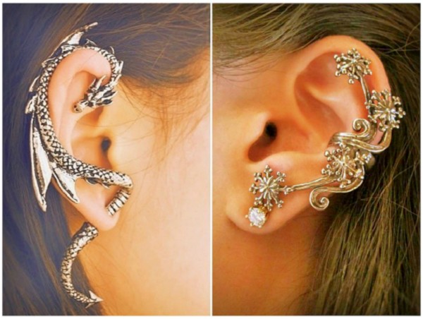 9 Jewels That Are Back In Trend For A Smashing Bridal Look | Weddingplz