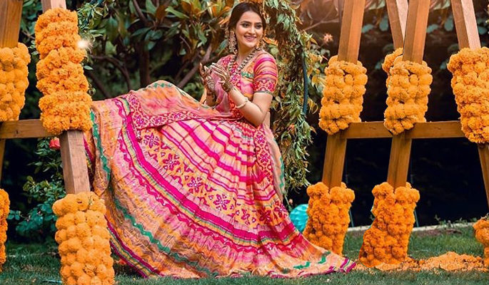 Rajasthani Dance Group at Mehndi Sangeet Event by Shehnai Waden Events  #lemontreehotels #lemontreerishikesh #lemontreenoida… | Instagram