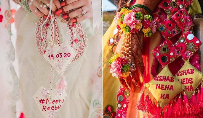 So many New Designer Lehenga Collections coming up. This one is my  favourite. I seem to say that… | Fancy blouse designs, Lehenga blouse  designs, Lehenga collection