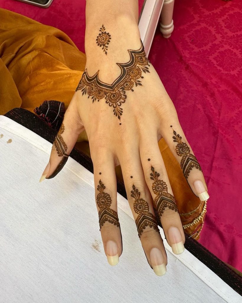 Mehendi Pictures | Download Free Images on Unsplash