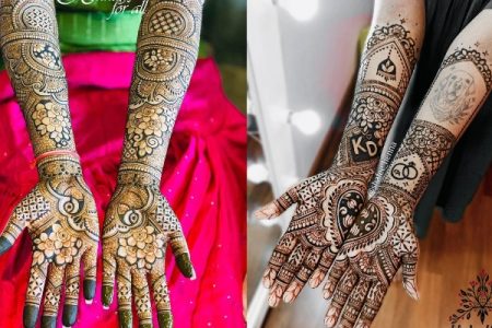 guitar tattoo mehndi design | guitar mehndi design | guitar tattoo design  making by mehndi | guitar - YouTube