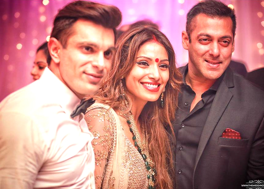 salman bipasha and karan