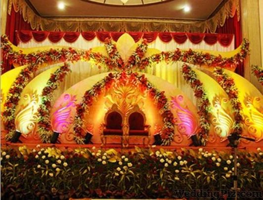 Theme Decoration In Virar West Virar West Theme Decoration