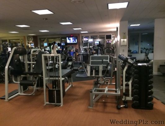 Fitness Wing, Phase 10 Mohali, Mohali | Gym | Weddingplz
