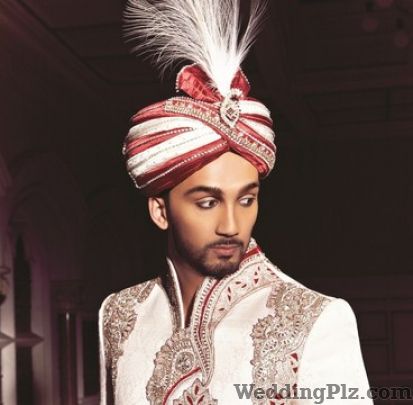 Men Wedding Dress, Sherwani Apk Download for Android- Latest version 1.5-  com.loreapps.men.wedding.dress.sherwani.dulha
