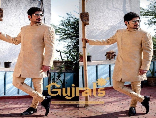 Groom Wear in Karol Bagh Karol Bagh Groom Wear Weddingplz