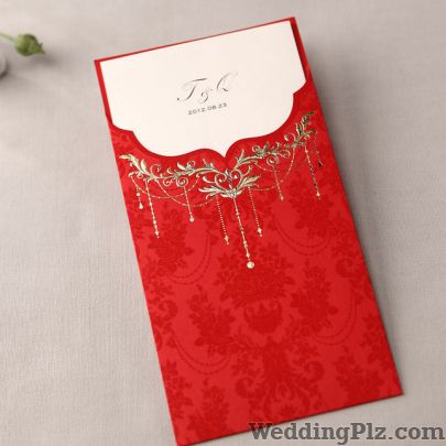 Wedding Card Wholesalers In Masjid Bunder Masjid Bunder Wedding Card Wholesalers Weddingplz