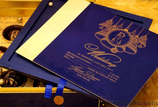 maharaja-cards-sultanpete-south-bangalore-invitation-cards-weddingplz