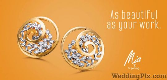 Tanishq bandra clearance