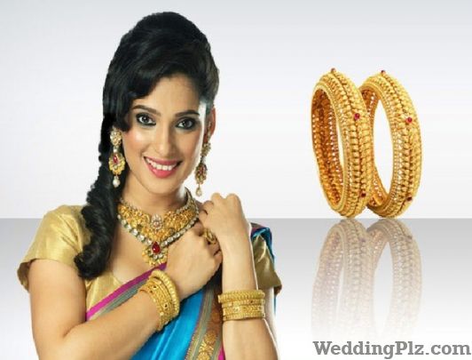 Kundan deals jewellers lokhandwala