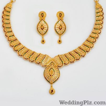 Waman hari pethe hot sale jewellers vashi