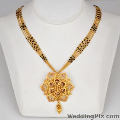 BUY GOLD & DIAMOND EARRINGS - WHP Jewellers