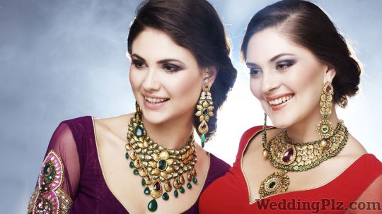 Gallery - Designer Diamonds Jewellery, Gold, Rings, Pendents, Earrings