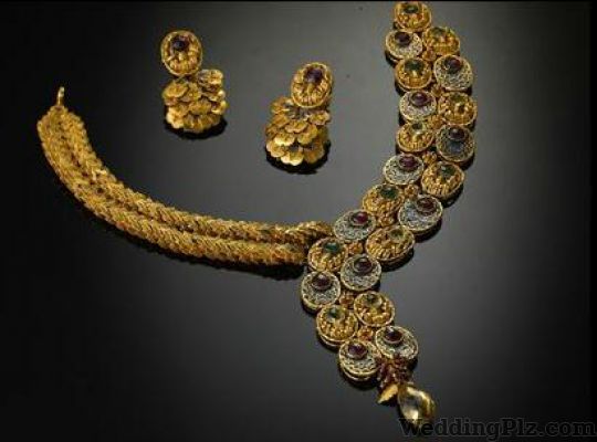 Bhima jewellers hot sale near me