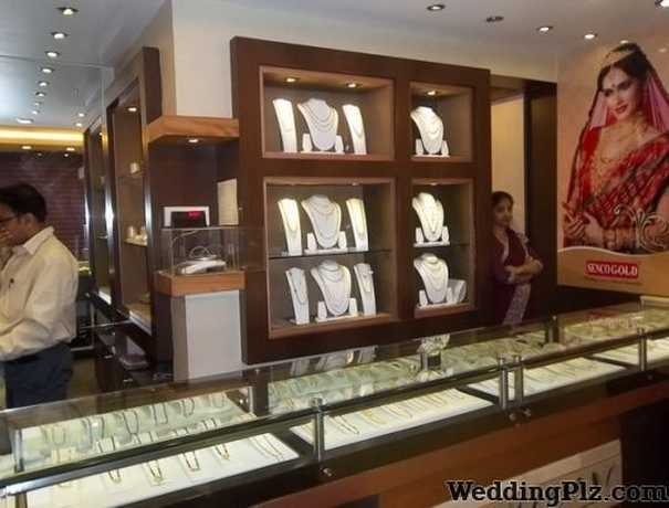 Jayanagar clearance gold shops