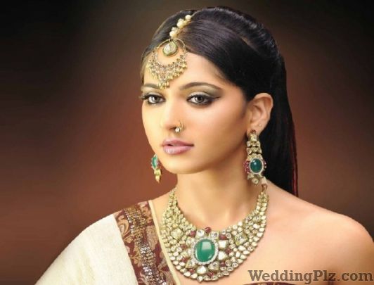 Jain jewellers clearance yusuf sarai