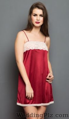 Juliet Apparels Ltd, Sewri, South Mumbai, Lingerie Shops