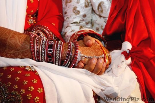 Jeevansathi Matrimonial Services 4277 1 weddingplz