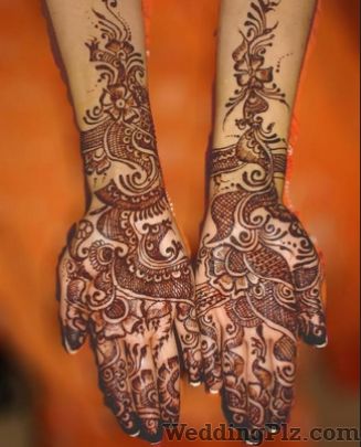 Pin by Namrata Kapoor on Heena/Mehndi | Mehndi designs, Karva chauth mehndi  designs, Mehndi patterns