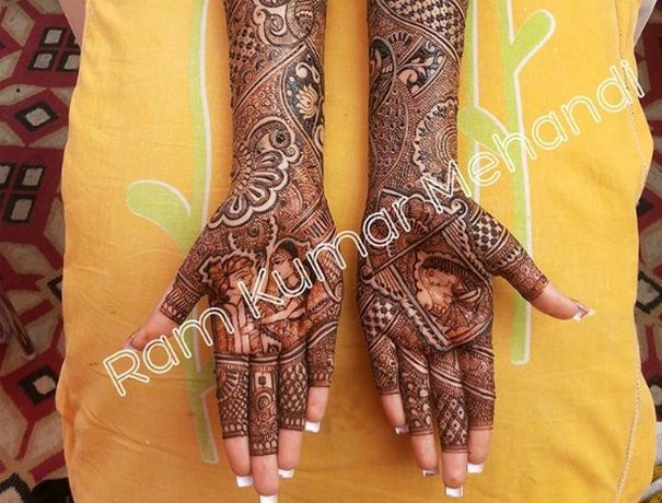 mehandi design front hand – bak.una.edu.ar