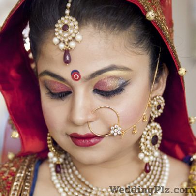 Ashmeet Singh Photographer Photographers and Videographers weddingplz - Ashmeet-Singh-Photographer-0245-3-weddingplz