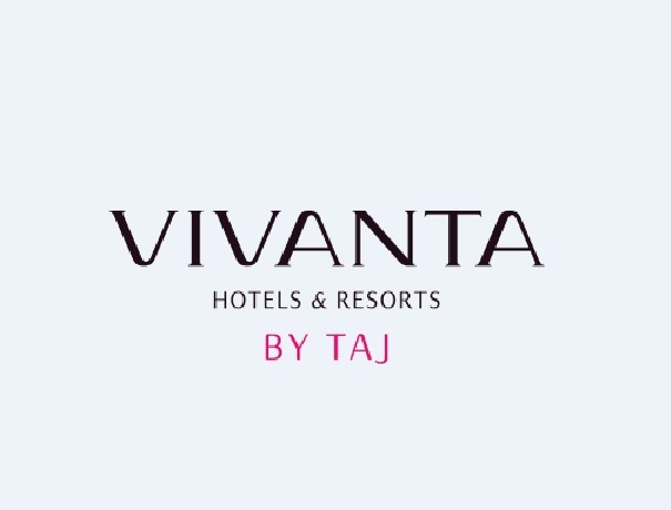 Commercial Spaces in Amravati | Vivanta The Infinity