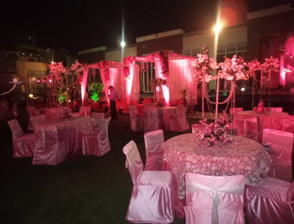 Wedding Venues In Subroto Park Subroto Park Wedding Venues Weddingplz wedding venues in subroto park subroto