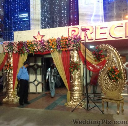 Banquets In Janakpuri, Janakpuri Banquets | Weddingplz