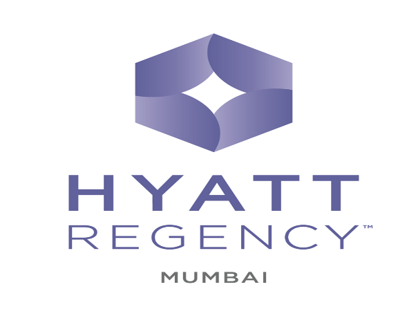 Pooja Gandhi - Events Sales Manager - Hyatt Hotels Corporation | LinkedIn