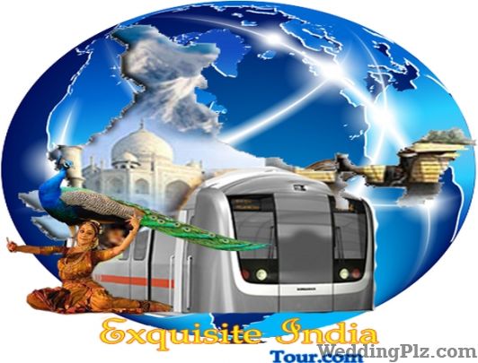 travel agents in south delhi